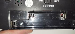 ¡INCREIBLE TECLADO DE ORDENADOR Y RATÓN! 