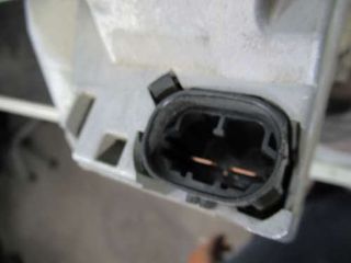 8200932439 BOMBA DE DIRECCION ELECTRICA RENAULT KA