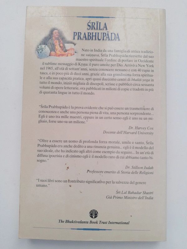 Ha costruito una casa in cui il mondo intero può v