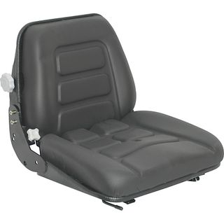 Asiento RM53
