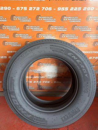 315 60 22.5 PIRELLI juego de 2 REF 17165 17166