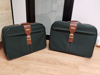 Juego de maletas Samsonite