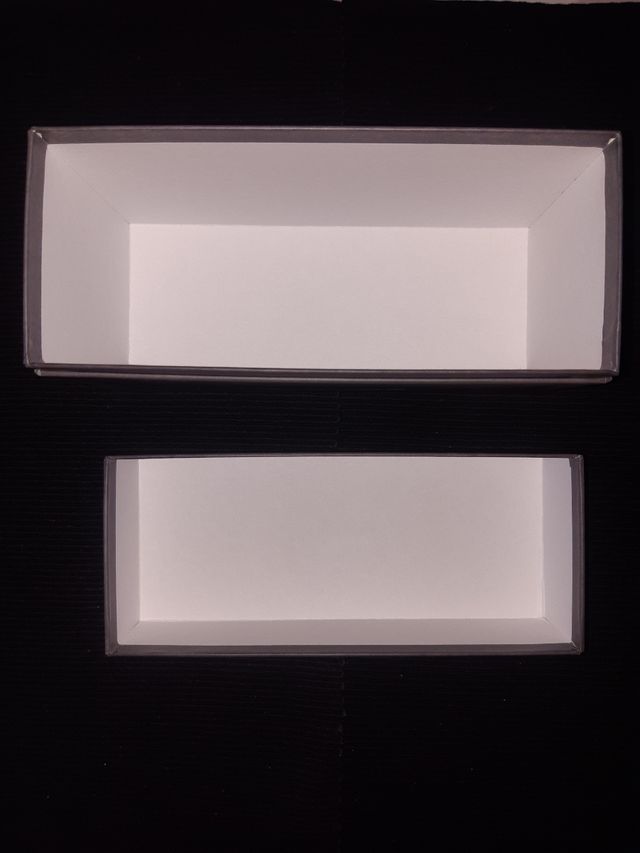 Serie completa di The Wire (Bass Listen)