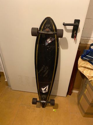 LongBoard Gold Coast