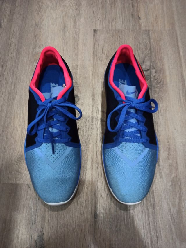 Zapatillas Nike LunarLon