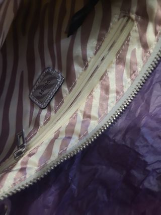 Cartera guess