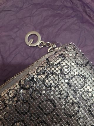 Cartera guess