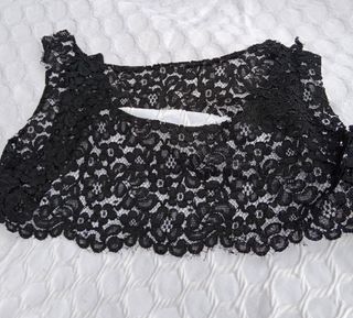 Vestido fiesta a tu gusto 