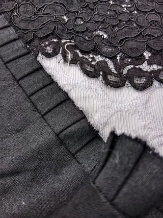 Vestido fiesta a tu gusto 