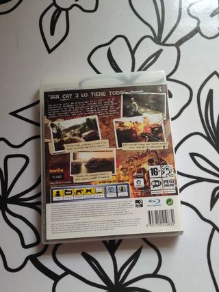 Farcry2