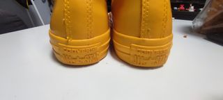 Zapatillas
