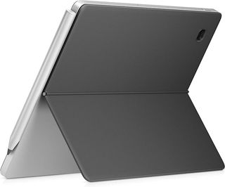 HP Lápiz USI Recargable para Pantallas Táctiles 