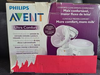 Sacaleches avent