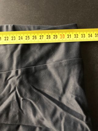 Pantaloncini da bici da donna M