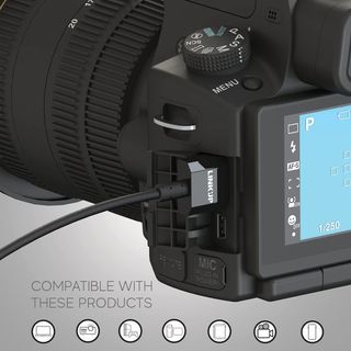 HDMI 2.1 8K@60Hz 48Gbp ultrafino. 1 metro