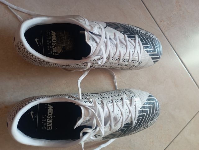 Zapatillas Nike fútbol
