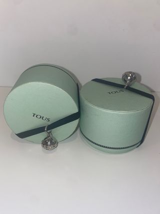 Cajas Vacias 