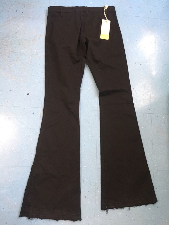 Met pantalone tg31