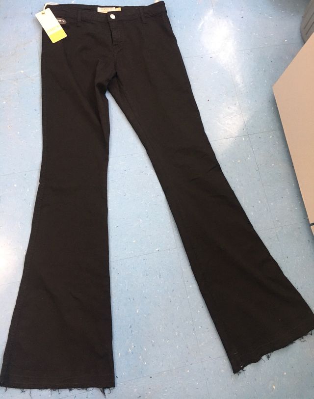 Met pantalone tg31