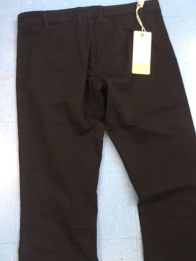 Met pantalone tg31