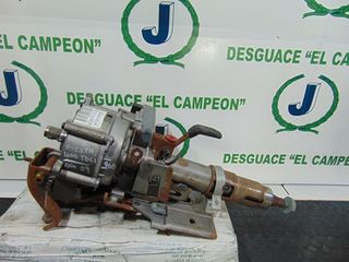 54085129D BOMBA DE DIRECCION ELECTRICA FORD FIESTA