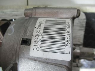 54086477A BOMBA DE DIRECCION ELECTRICA FORD FIESTA