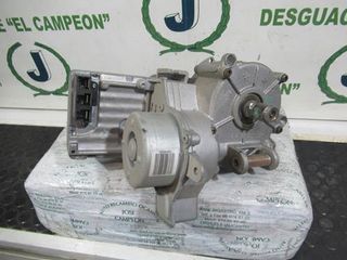 54086477A BOMBA DE DIRECCION ELECTRICA FORD FIESTA