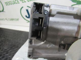 54086477A BOMBA DE DIRECCION ELECTRICA FORD FIESTA