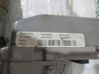 54086477A BOMBA DE DIRECCION ELECTRICA FORD FIESTA