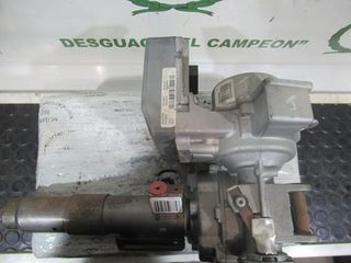 54086477A BOMBA DE DIRECCION ELECTRICA FORD FIESTA