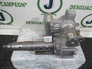54086477A BOMBA DE DIRECCION ELECTRICA FORD FIESTA