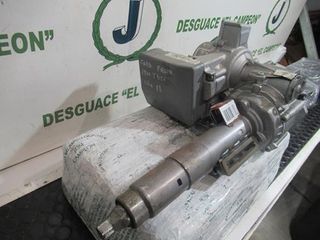 54086477A BOMBA DE DIRECCION ELECTRICA FORD FIESTA