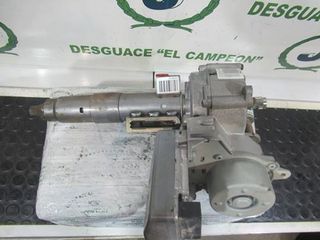54086477A BOMBA DE DIRECCION ELECTRICA FORD FIESTA