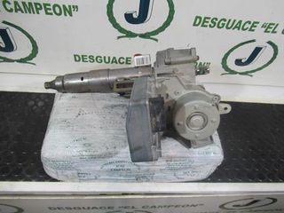 54086477A BOMBA DE DIRECCION ELECTRICA FORD FIESTA