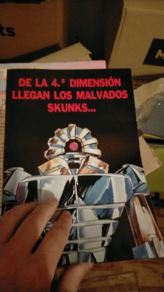 JUEGOS VINTAGE PC