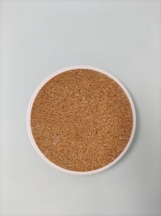 Pack 6 posavasos ceramicos ABSORBENTES.