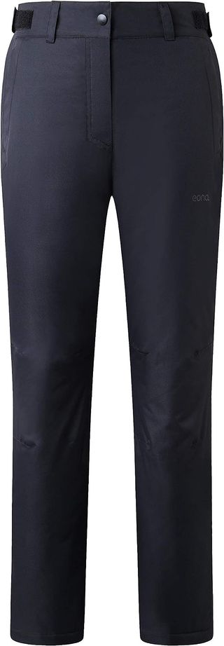 Ski & Snowboarding - Women Trousers Women
