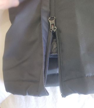 Ski & Snowboarding - Women Trousers Women