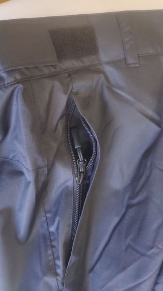 Ski & Snowboarding - Women Trousers Women
