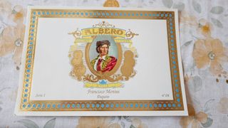 Colección Taurina sellos