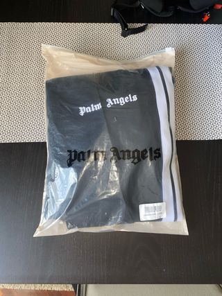 pantalon palm angels