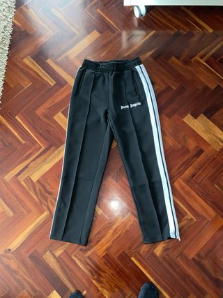 pantalon palm angels
