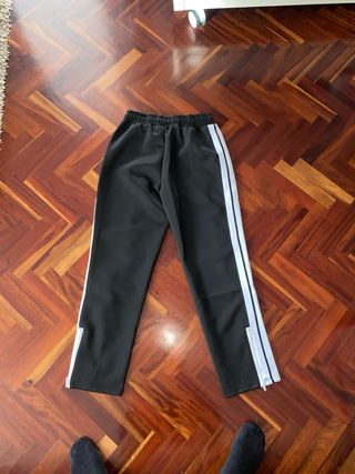 pantalon palm angels