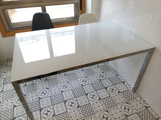 Mesa cocina TORSBY