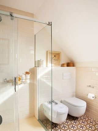 Limpieza de hogar,cuidado de mayores..