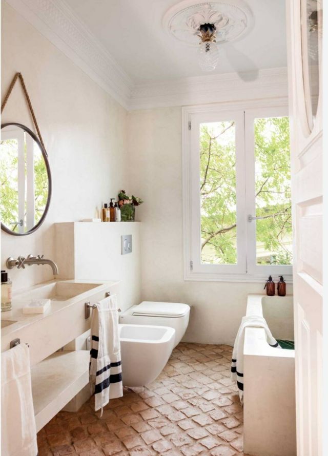 Limpieza de hogar,cuidado de mayores..