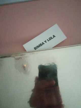 Cartera 