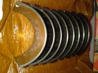 BIELA SOBREMEDIDA CITROEN 11D,ID,DS 19