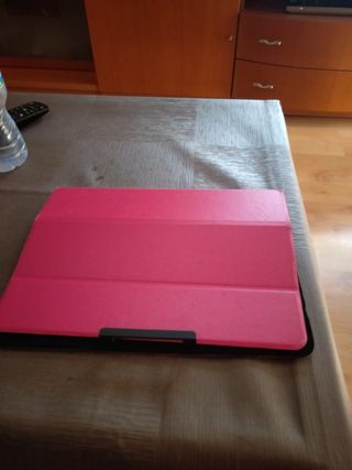 Funda 