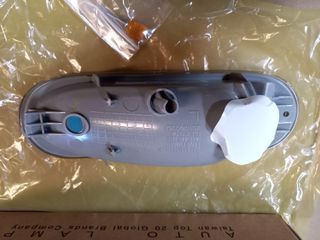 PILOTO INTERMITENTE VW NEW BEETLE